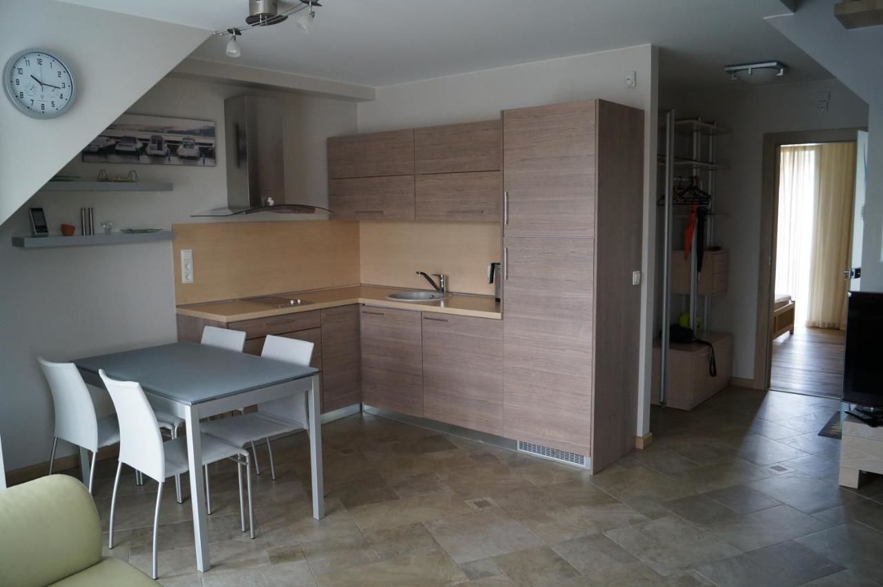 Апартаменты Apartamentai Palangoje Паланга