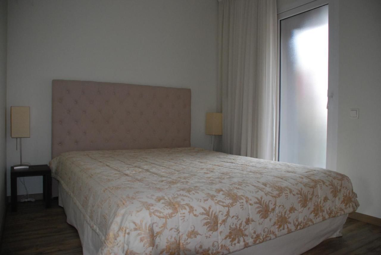 Апартаменты Apartamentai Palangoje Паланга-30