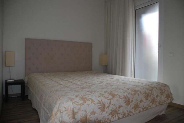 Апартаменты Apartamentai Palangoje Паланга-29