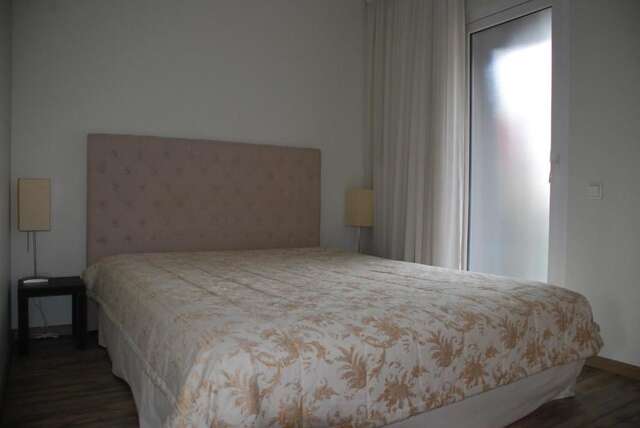 Апартаменты Apartamentai Palangoje Паланга-52